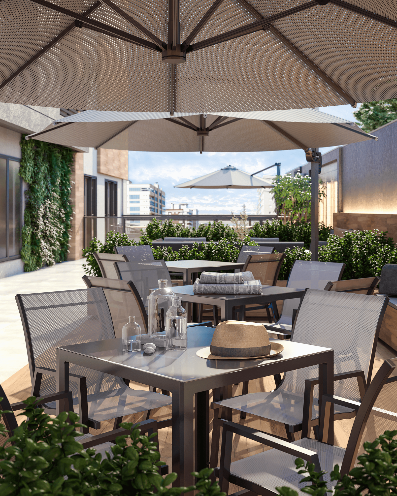 rzilli-piazza-zilli-lounge-02 Apartamento no Piazza Zilli Residence em Itapema (SC) | RZILLI
