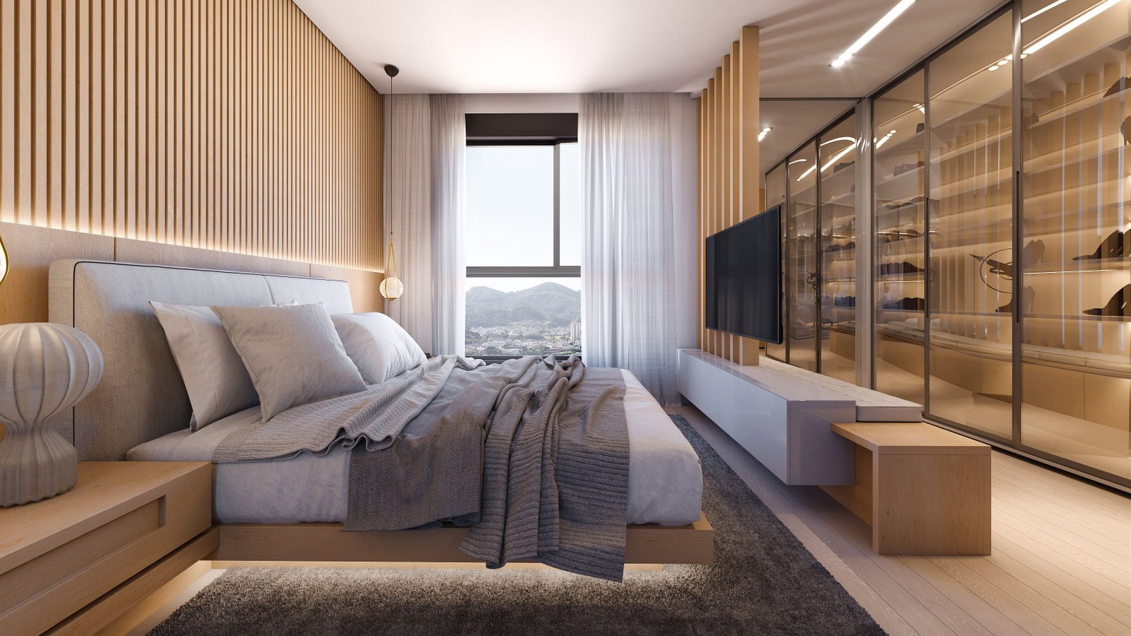 rzilli-piazza-zilli-suite-01 Apartamento no Piazza Zilli Residence em Itapema (SC) | RZILLI