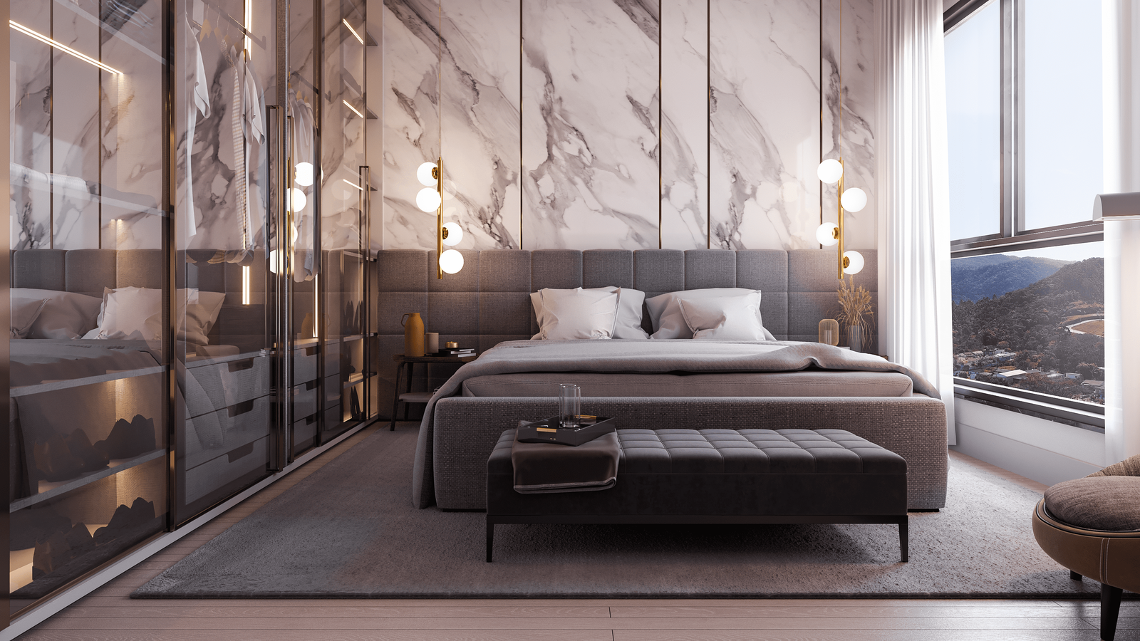 rzilli-piazza-zilli-suite-05 Apartamento no Piazza Zilli Residence em Itapema (SC) | RZILLI