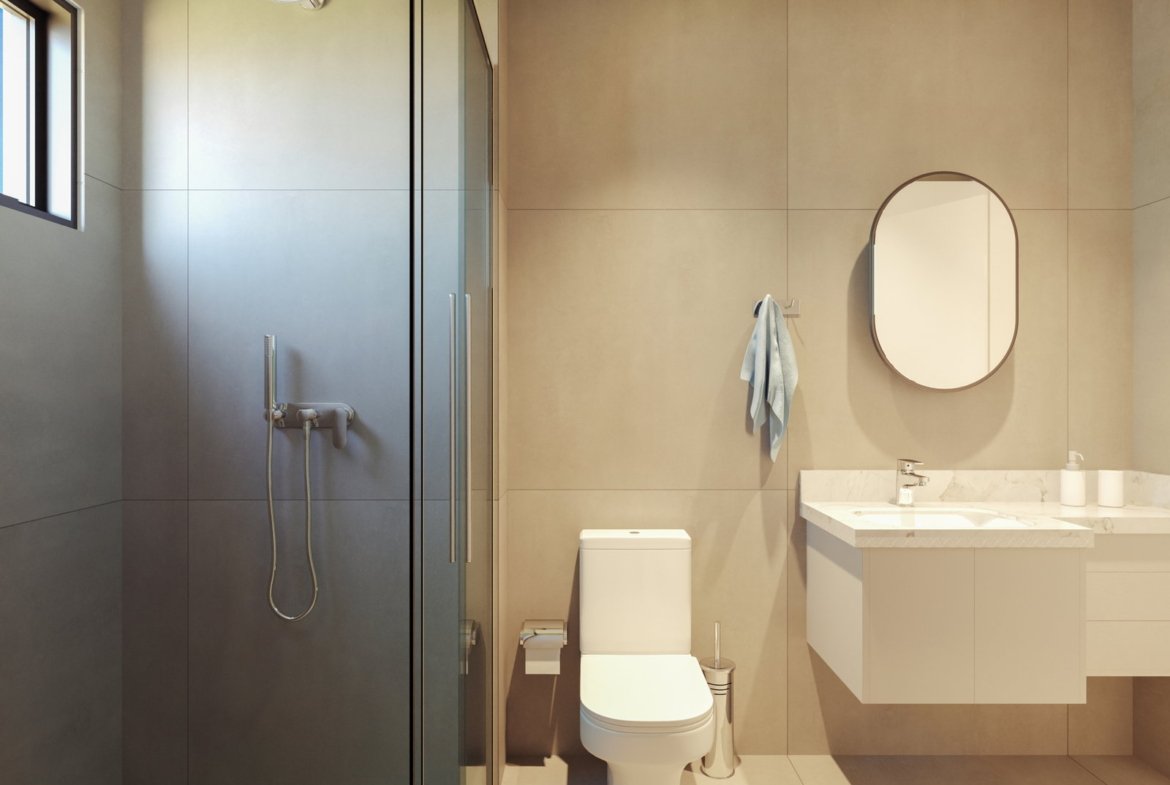 Apartamento no Villa Maris em Guaratuba (PR) | RZILLI