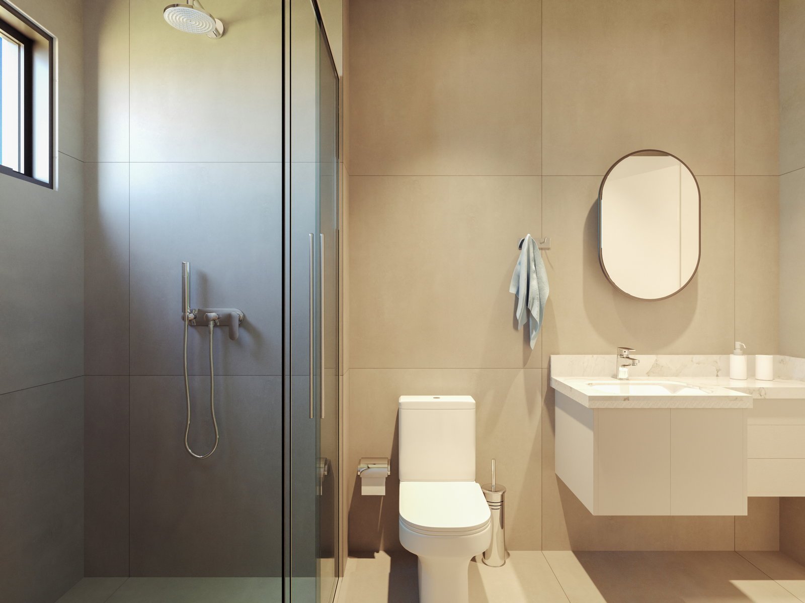 Apartamento no Villa Maris em Guaratuba (PR) | RZILLI