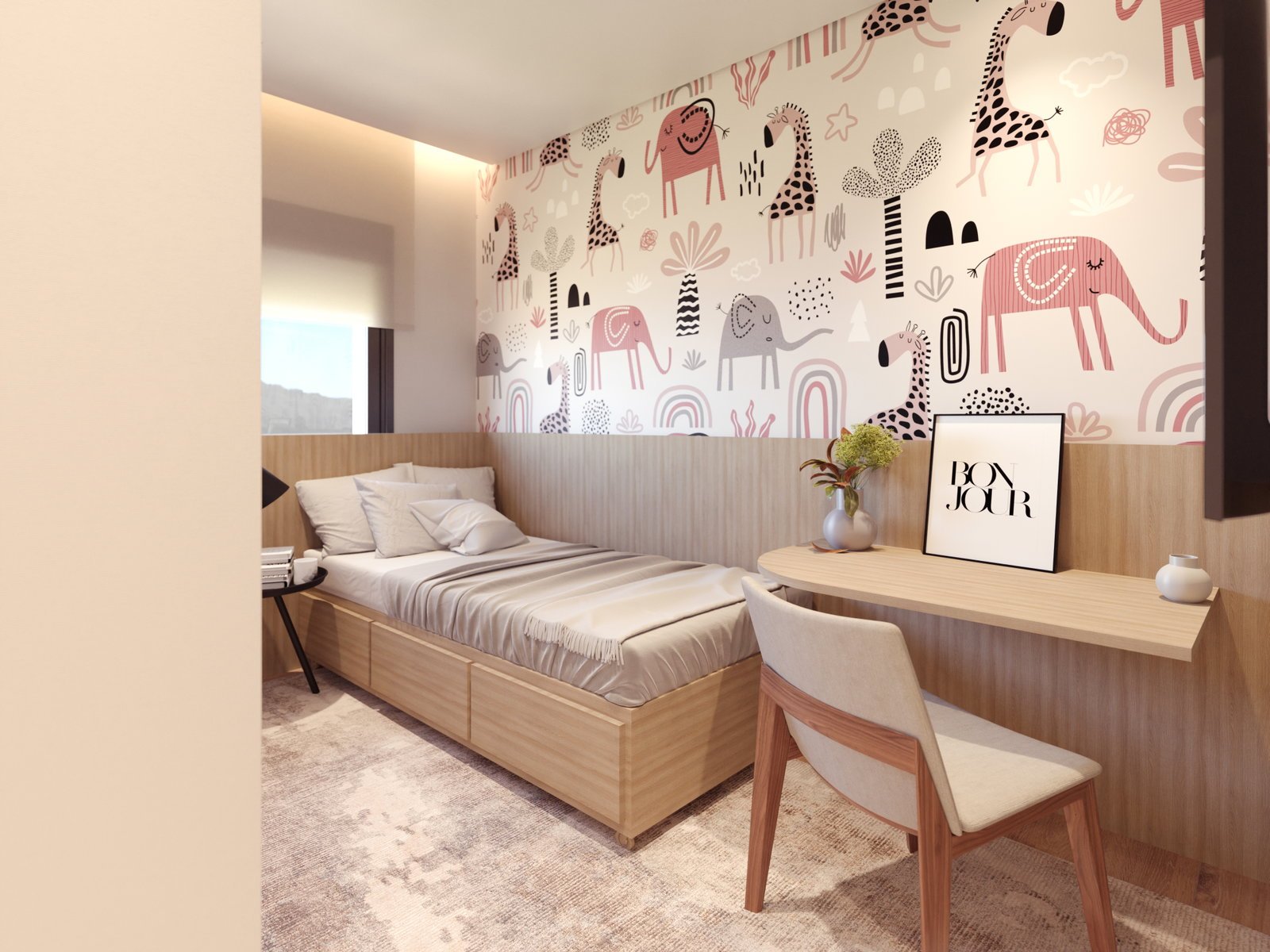 Apartamento no Villa Maris em Guaratuba (PR) | RZILLI