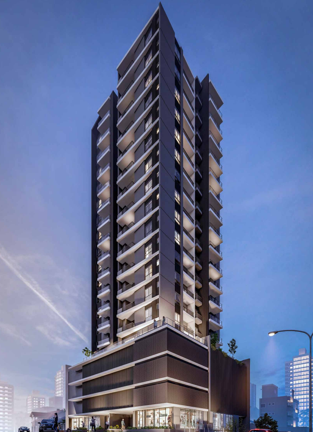 selah-essencia-fachada-01 Apartamento no Essência Residence em Itajaí (SC) | SELÁH