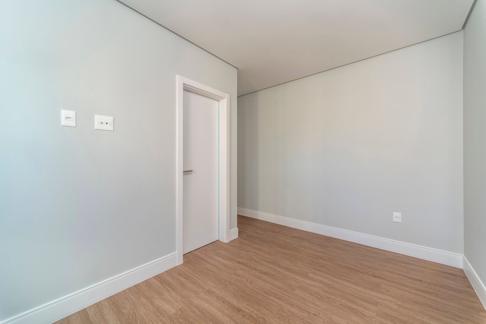 silva-packer-hannover-apto-701-quarto-03 Apartamento no Hannover Residence em Balneário Camboriú (SC) | SILVA PACKER