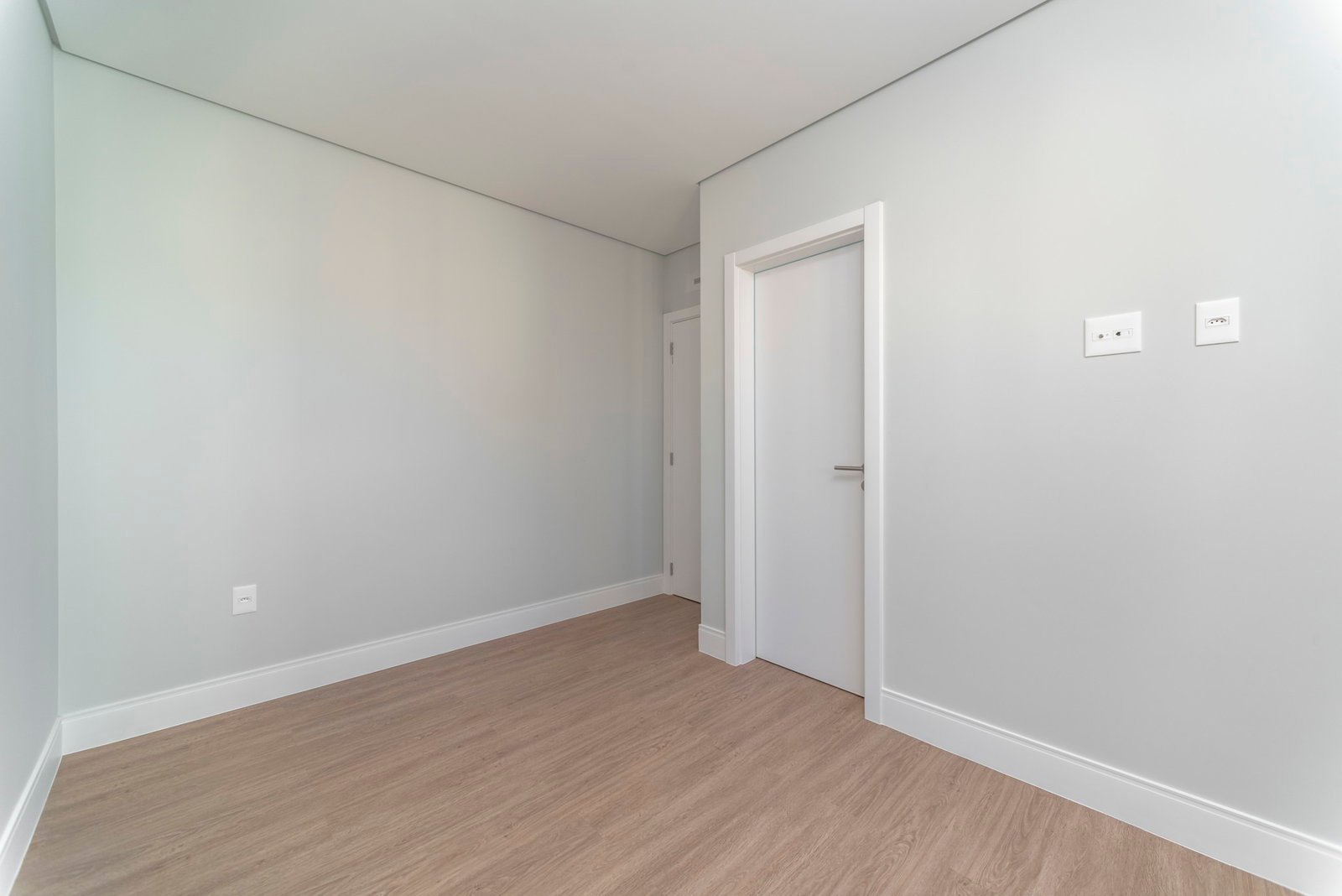 silva-packer-hannover-apto-701-quarto-06 Apartamento no Hannover Residence em Balneário Camboriú (SC) | SILVA PACKER