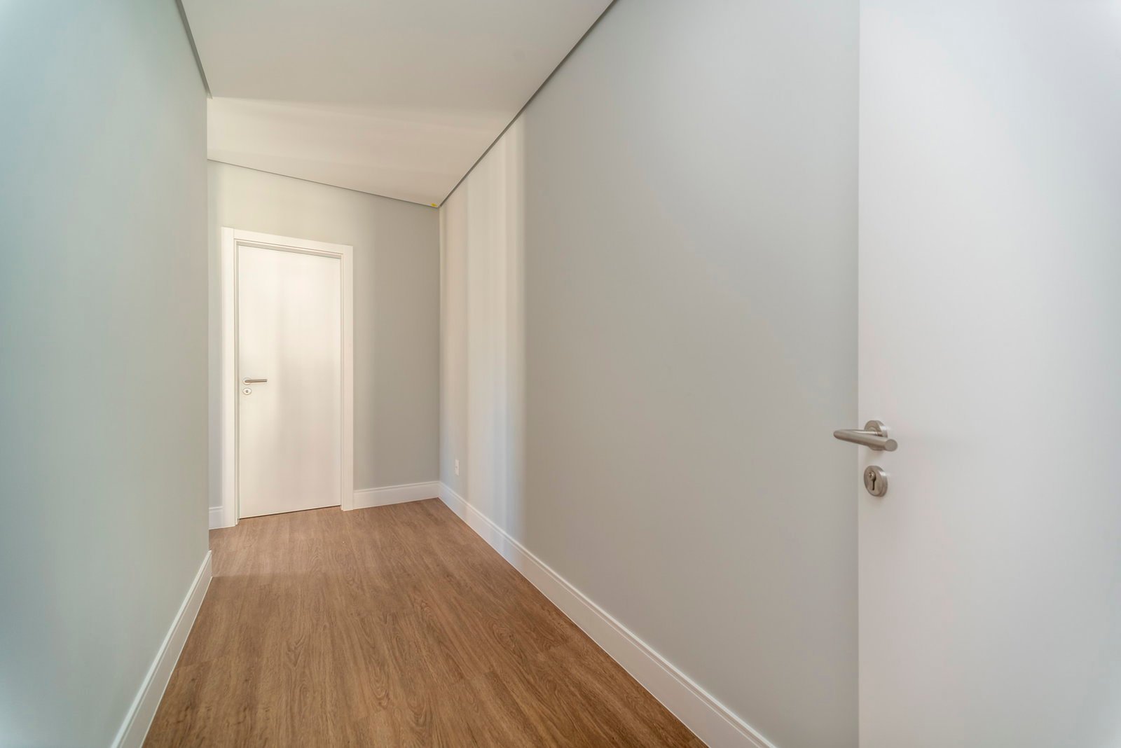 silva-packer-hannover-apto-701-quarto-07 Apartamento no Hannover Residence em Balneário Camboriú (SC) | SILVA PACKER