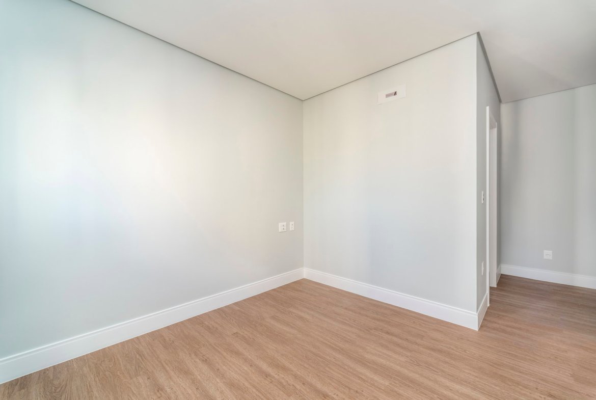 Apartamento no Hannover Residence em Balneário Camboriú (SC) | SILVA PACKER