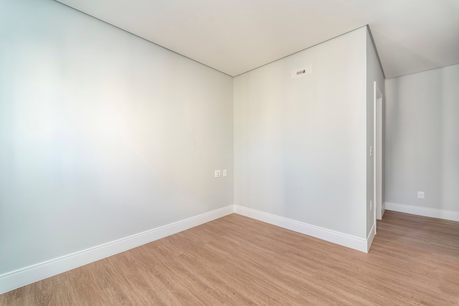 silva-packer-hannover-apto-701-quarto-10 Apartamento no Hannover Residence em Balneário Camboriú (SC) | SILVA PACKER