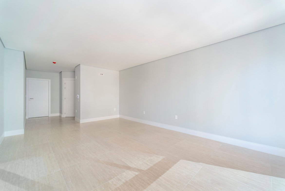Apartamento no Hannover Residence em Balneário Camboriú (SC) | SILVA PACKER