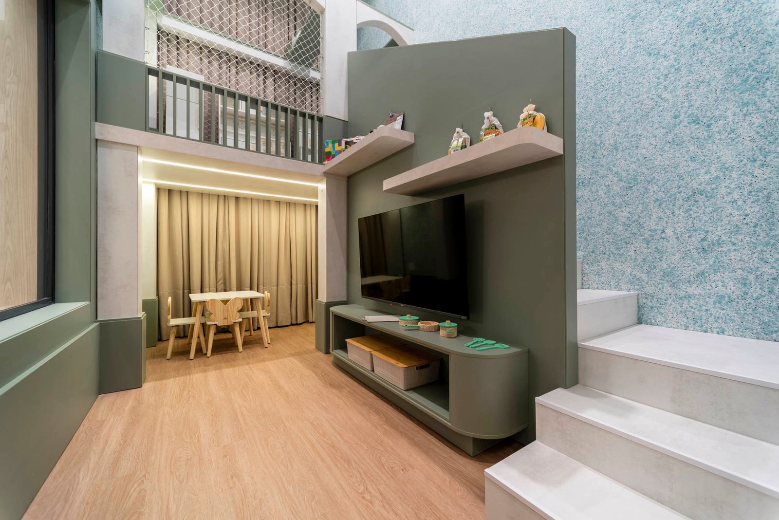 silva-packer-hannover-brinquedoteca-02 Apartamento no Hannover Residence em Balneário Camboriú (SC) | SILVA PACKER