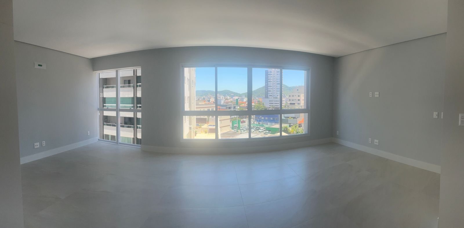 silva-packer-solar-di-capri-apto-sala-01 Apartamento no Solar di Capri Residence em Balneário Camboriú (SC) | SILVA PACKER