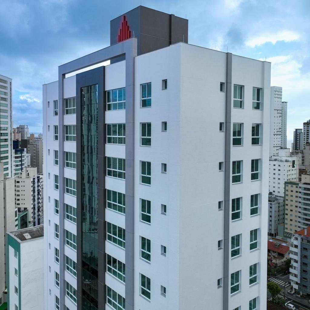 silva-packer-solar-di-capri-fachada-01 Apartamento no Solar di Capri Residence em Balneário Camboriú (SC) | SILVA PACKER