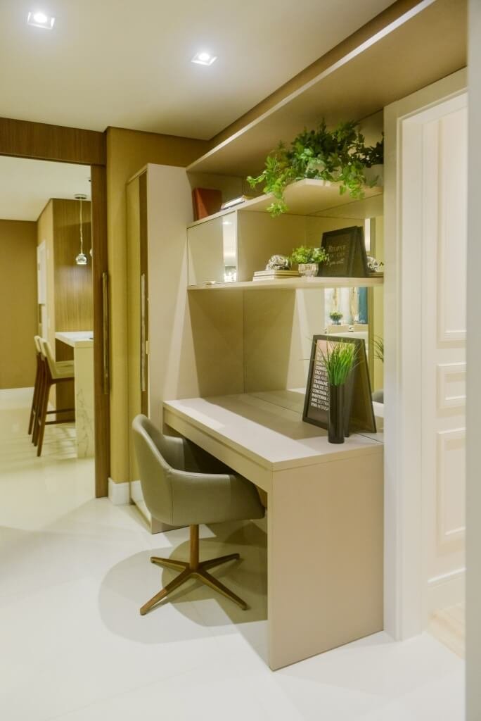 suldovale-marine-vision-escritorio-01 Apartamento no Marine Vision em Itajaí (SC) | SULDOVALE