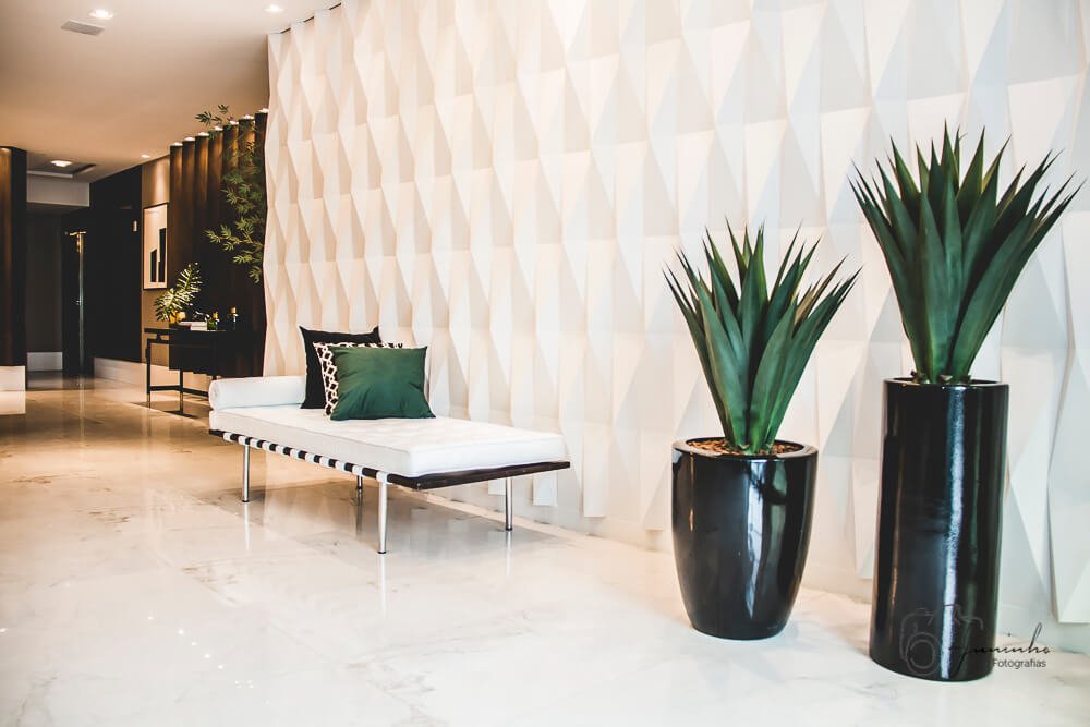 Apartamento no Marine Vision em Itajaí (SC) | SULDOVALE