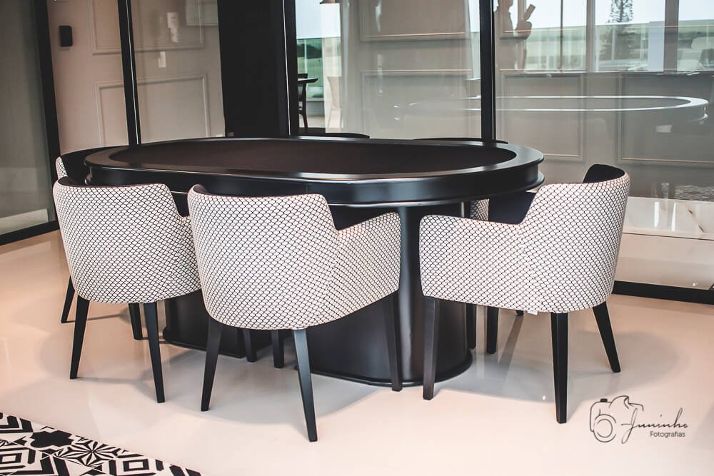Apartamento no Marine Vision em Itajaí (SC) | SULDOVALE