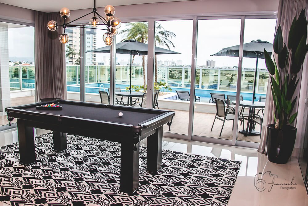 Apartamento no Marine Vision em Itajaí (SC) | SULDOVALE