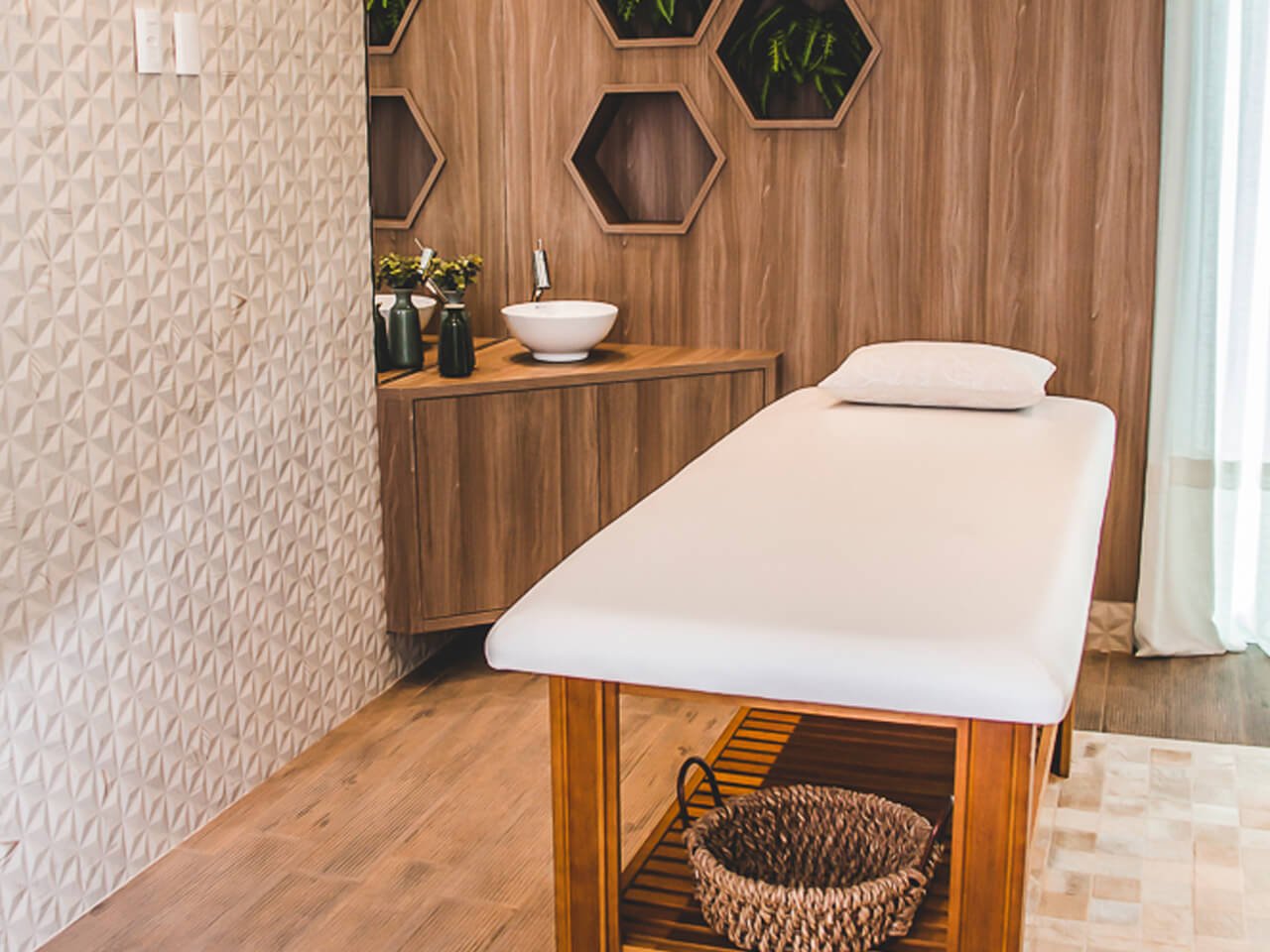 suldovale-marine-vision-spa-01 Apartamento no Marine Vision em Itajaí (SC) | SULDOVALE