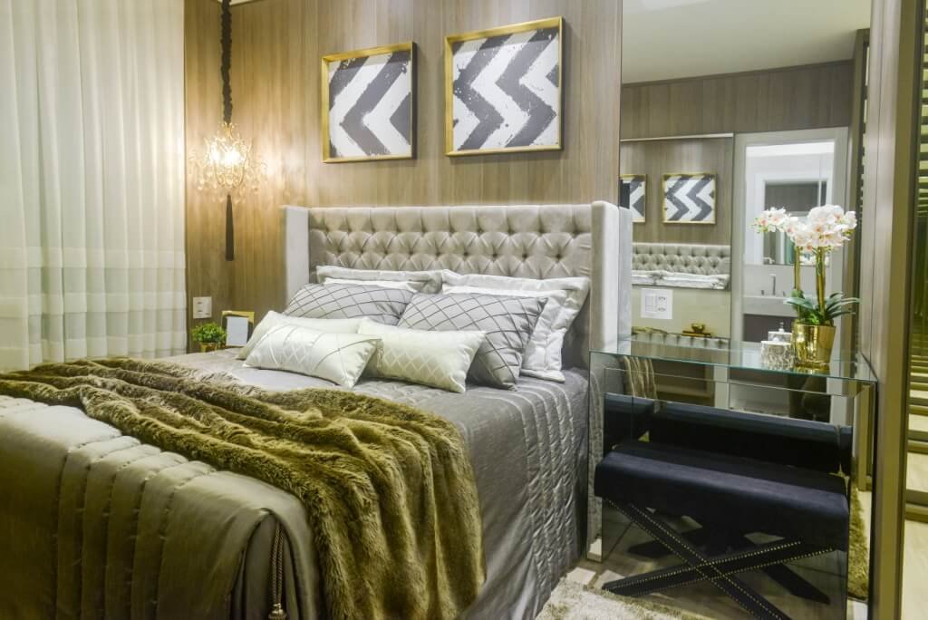 Apartamento no Marine Vision em Itajaí (SC) | SULDOVALE