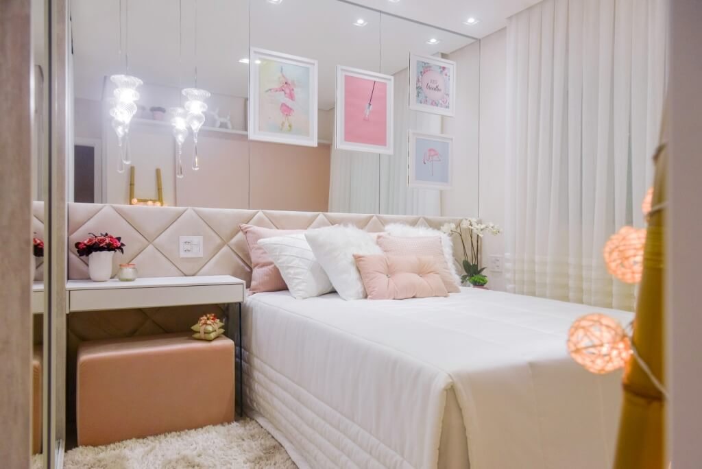Apartamento no Marine Vision em Itajaí (SC) | SULDOVALE