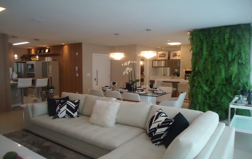 Apartamento no Puerto Velero em Balneário Camboriú (SC) | SULDOVALE