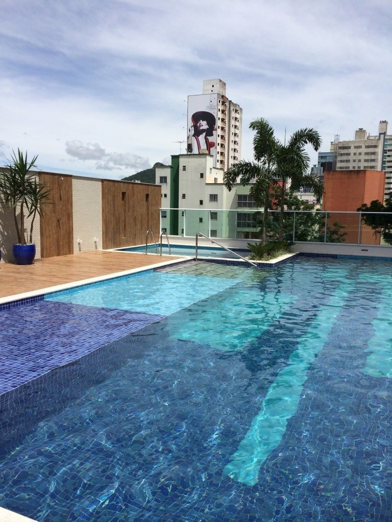 suldovale-puerto-veleiro-piscina-01 Apartamento no Puerto Velero em Balneário Camboriú (SC) | SULDOVALE