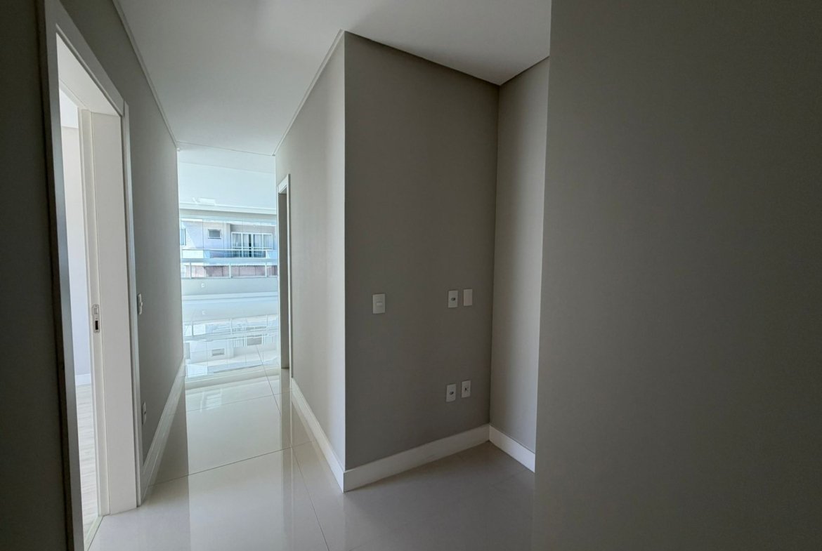Apartamento no Cidade Jardim Residencial em Balneário Camboriú (SC) | SUPERCON