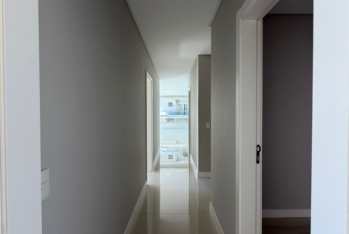 Apartamento no Cidade Jardim Residencial em Balneário Camboriú (SC) | SUPERCON