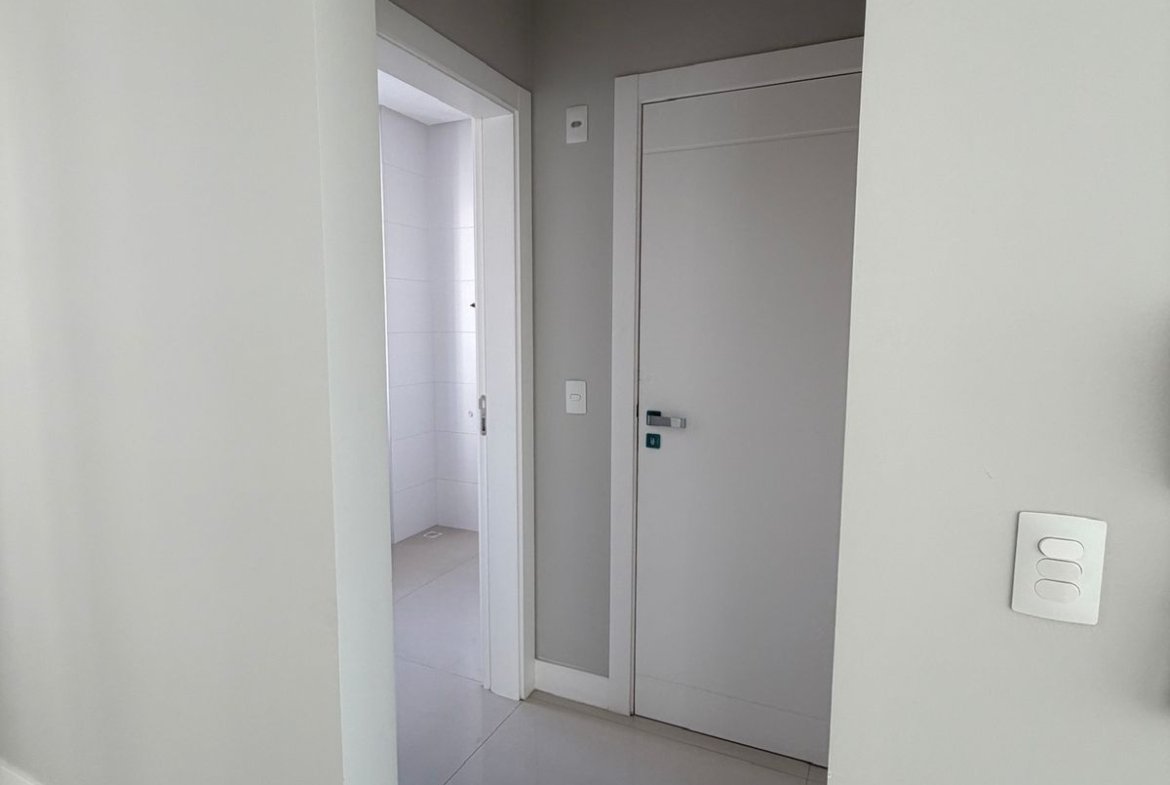 Apartamento no Cidade Jardim Residencial em Balneário Camboriú (SC) | SUPERCON