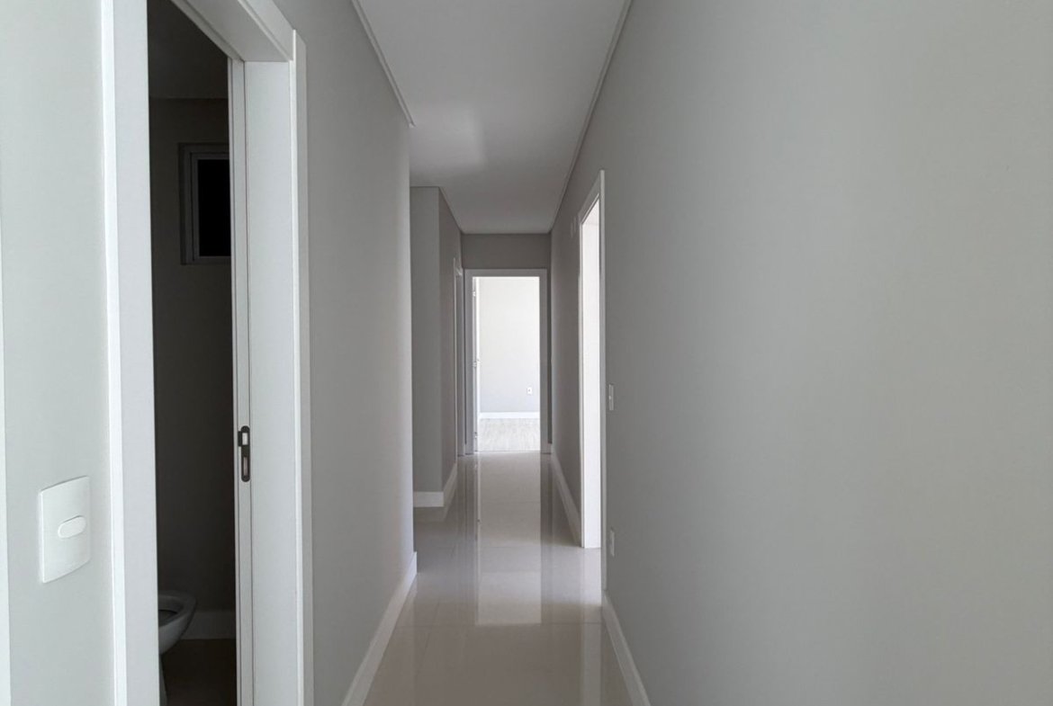Apartamento no Cidade Jardim Residencial em Balneário Camboriú (SC) | SUPERCON