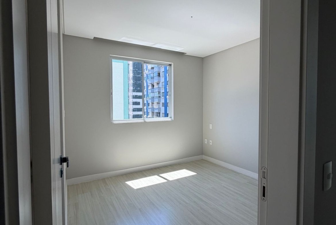Apartamento no Cidade Jardim Residencial em Balneário Camboriú (SC) | SUPERCON