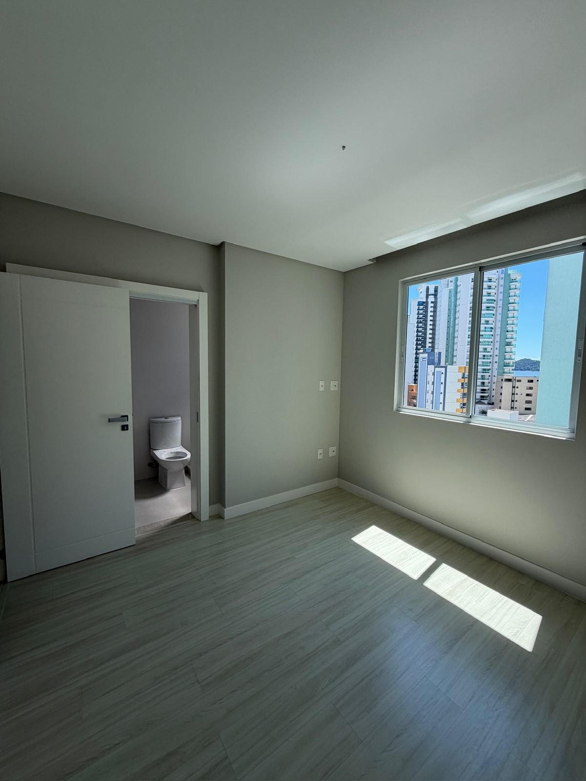 supercon-cidade-jardim-apto-quarto-02 Apartamento no Cidade Jardim Residencial em Balneário Camboriú (SC) | SUPERCON