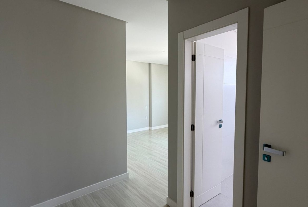 Apartamento no Cidade Jardim Residencial em Balneário Camboriú (SC) | SUPERCON