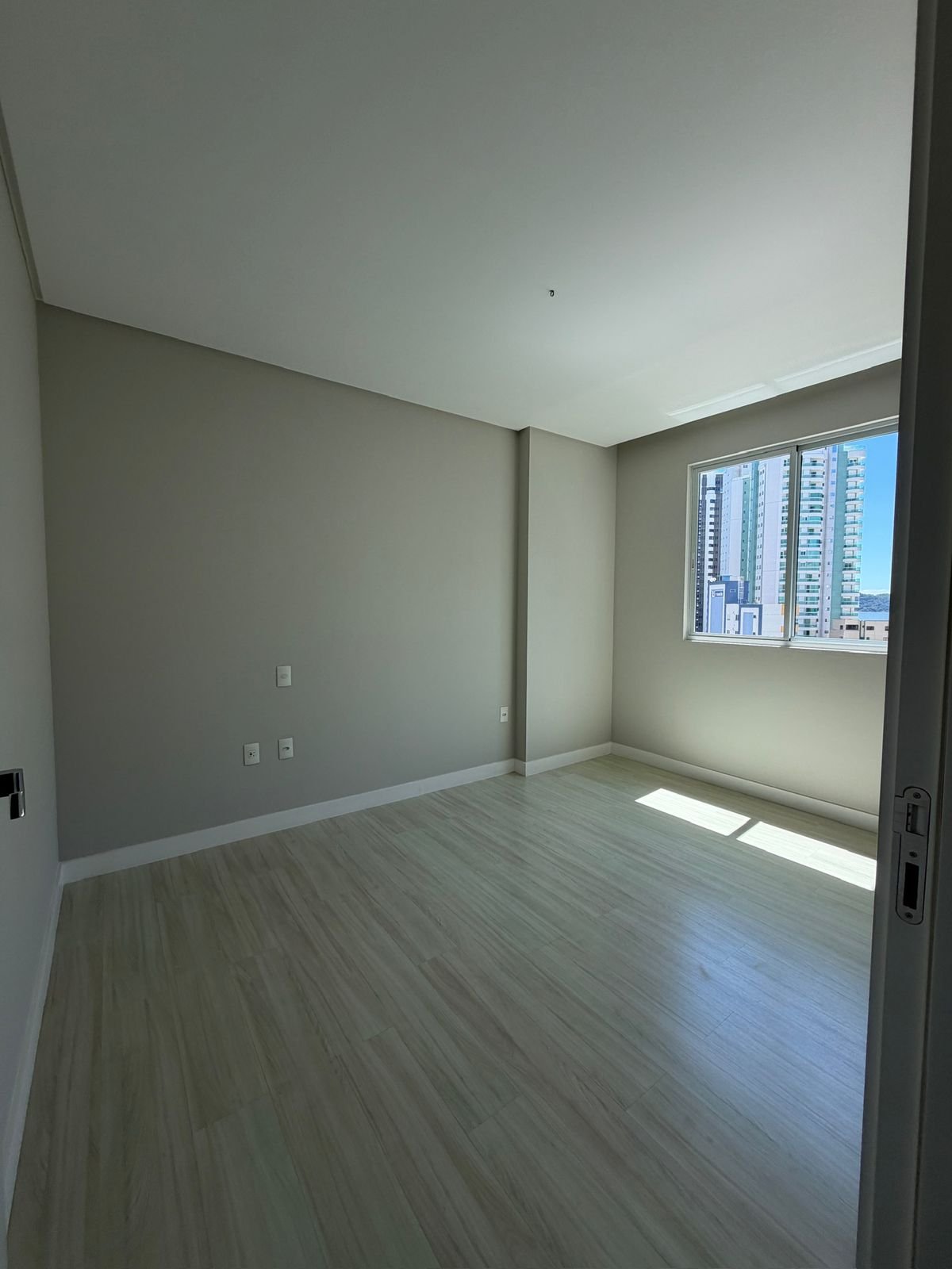 supercon-cidade-jardim-apto-sala-03 Apartamento no Cidade Jardim Residencial em Balneário Camboriú (SC) | SUPERCON