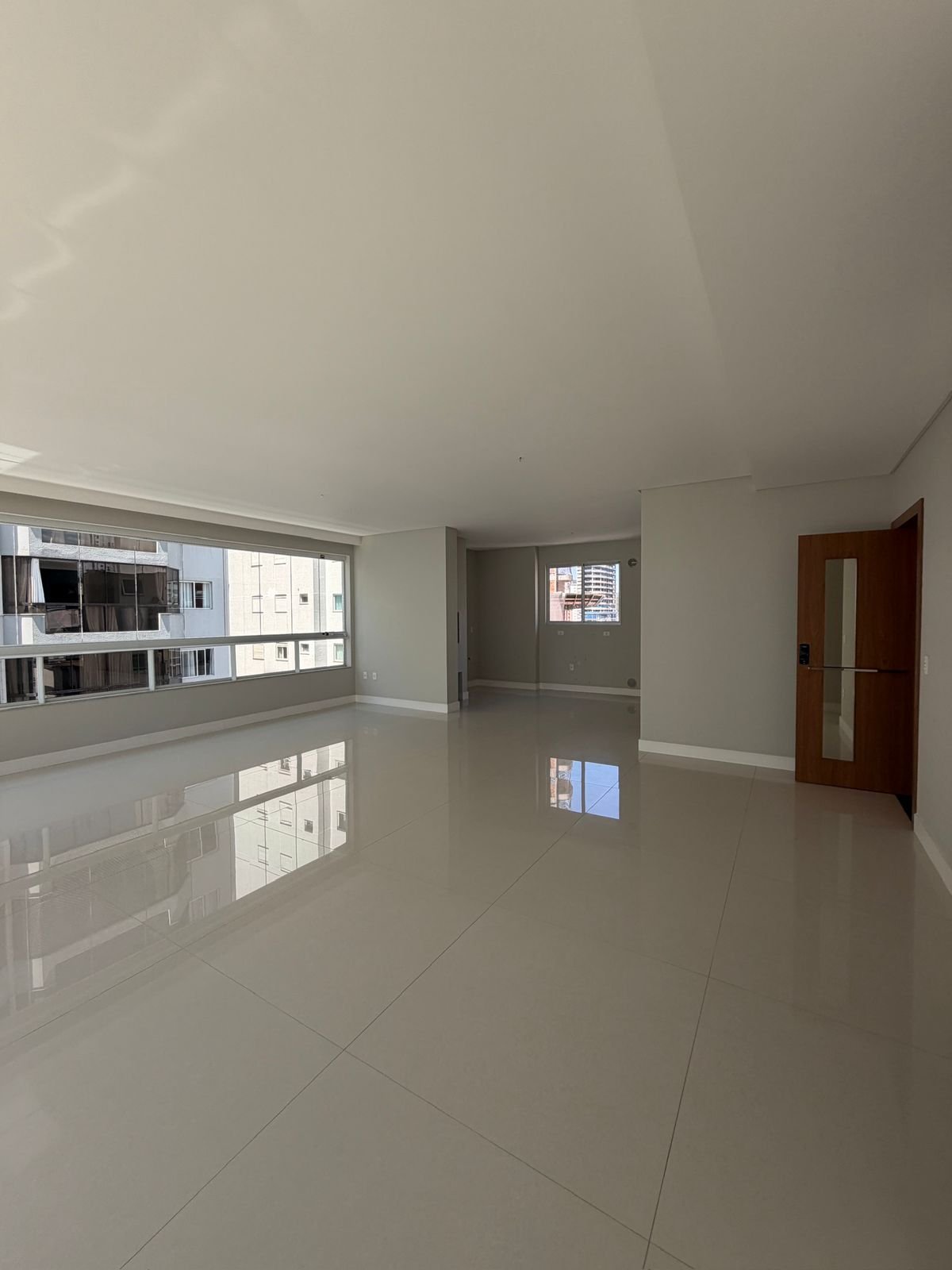 supercon-cidade-jardim-apto-sala-08 Apartamento no Cidade Jardim Residencial em Balneário Camboriú (SC) | SUPERCON