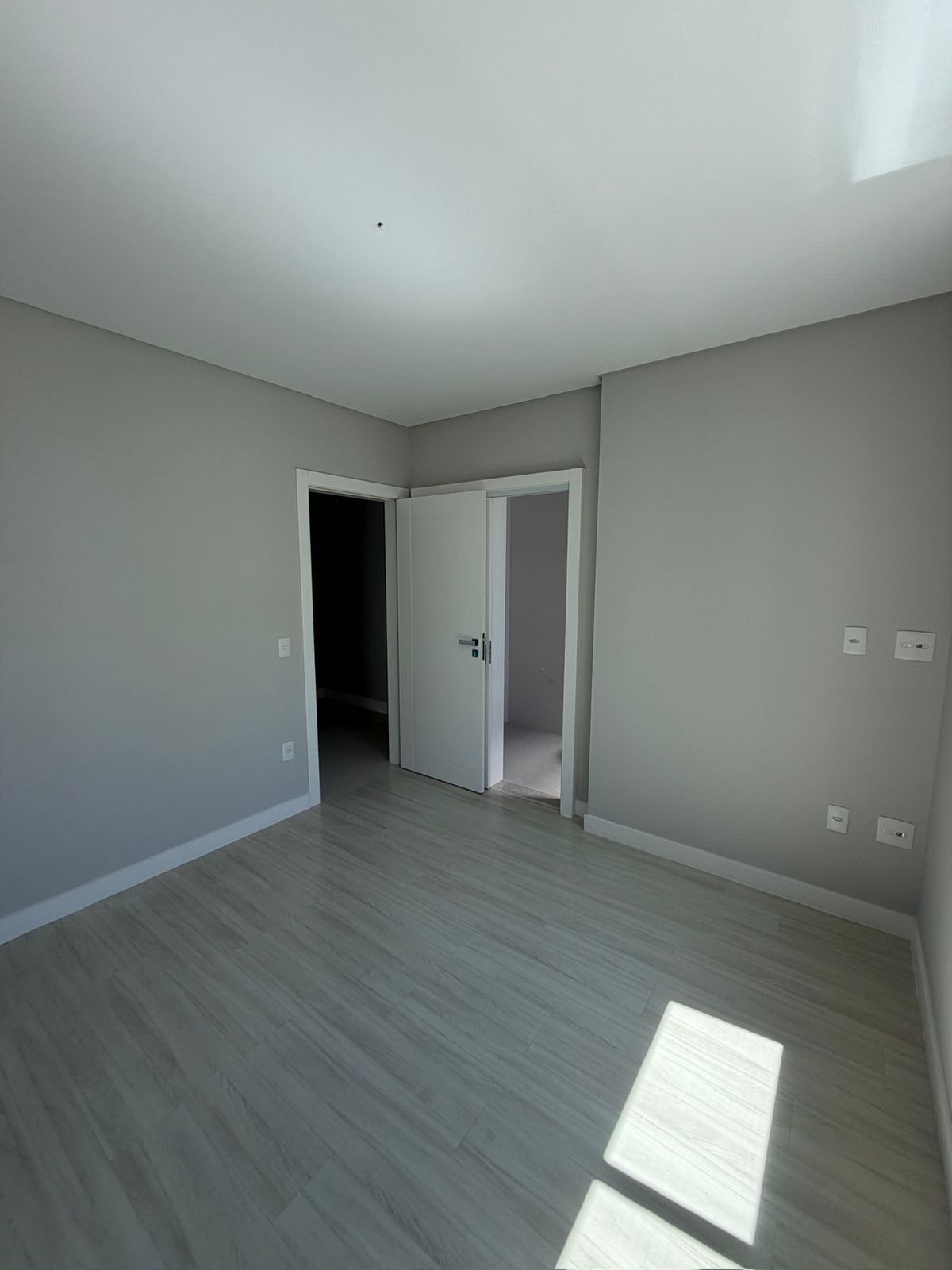supercon-cidade-jardim-apto-suite-01 Apartamento no Cidade Jardim Residencial em Balneário Camboriú (SC) | SUPERCON