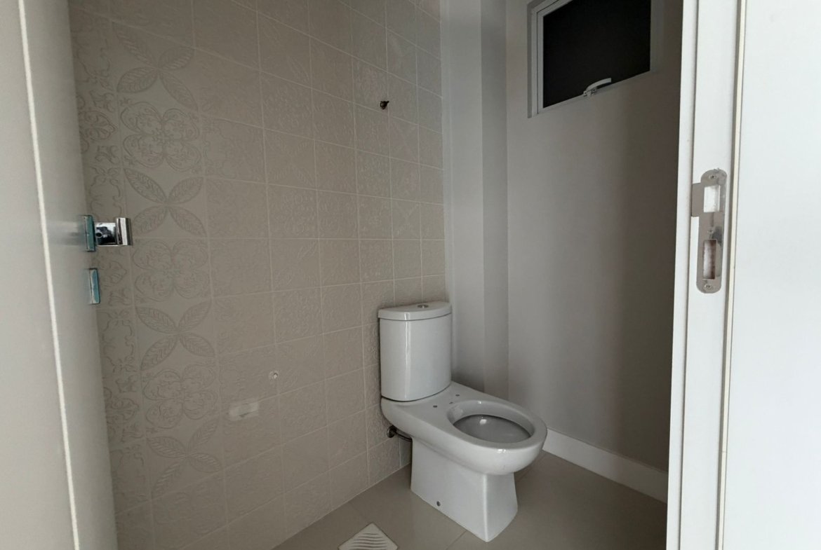 Apartamento no Cidade Jardim Residencial em Balneário Camboriú (SC) | SUPERCON