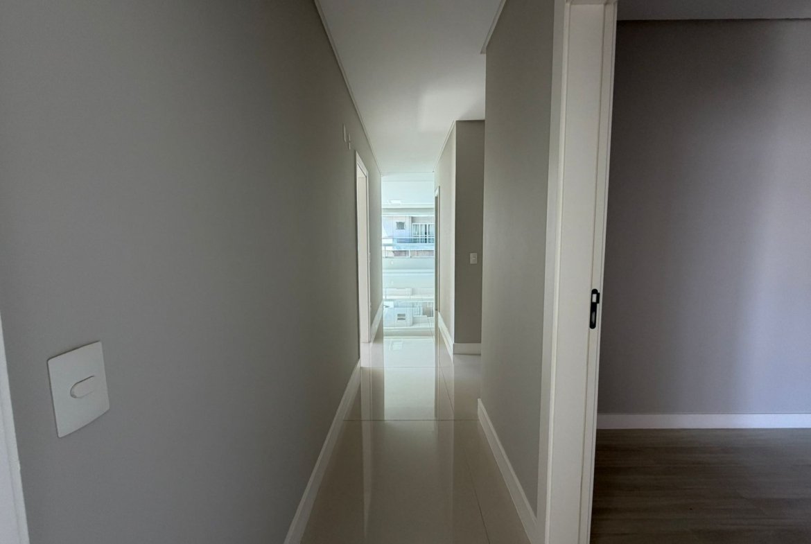 Apartamento no Cidade Jardim Residencial em Balneário Camboriú (SC) | SUPERCON