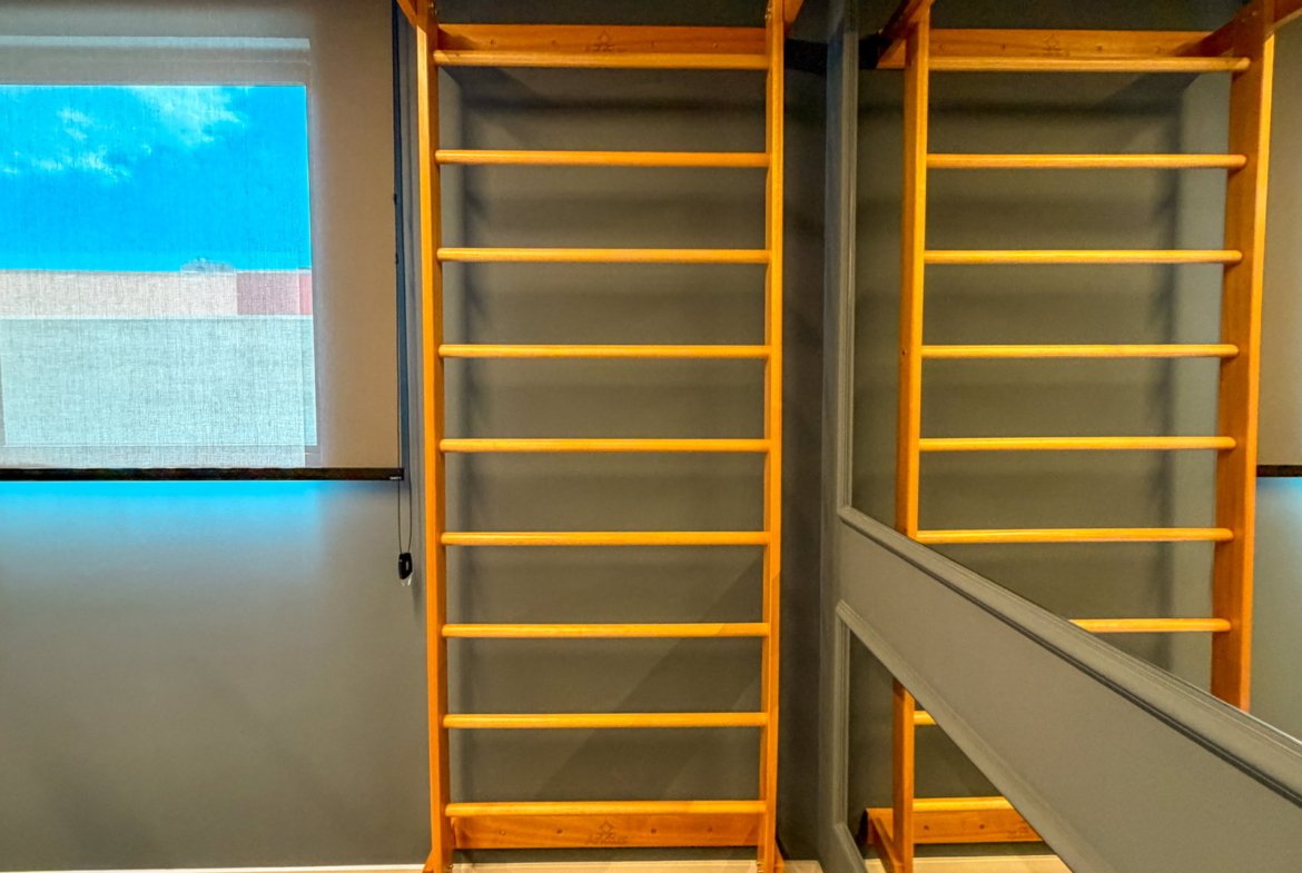 Apartamento no Residencial Neoville em Camboriú (SC) | SUPERCON