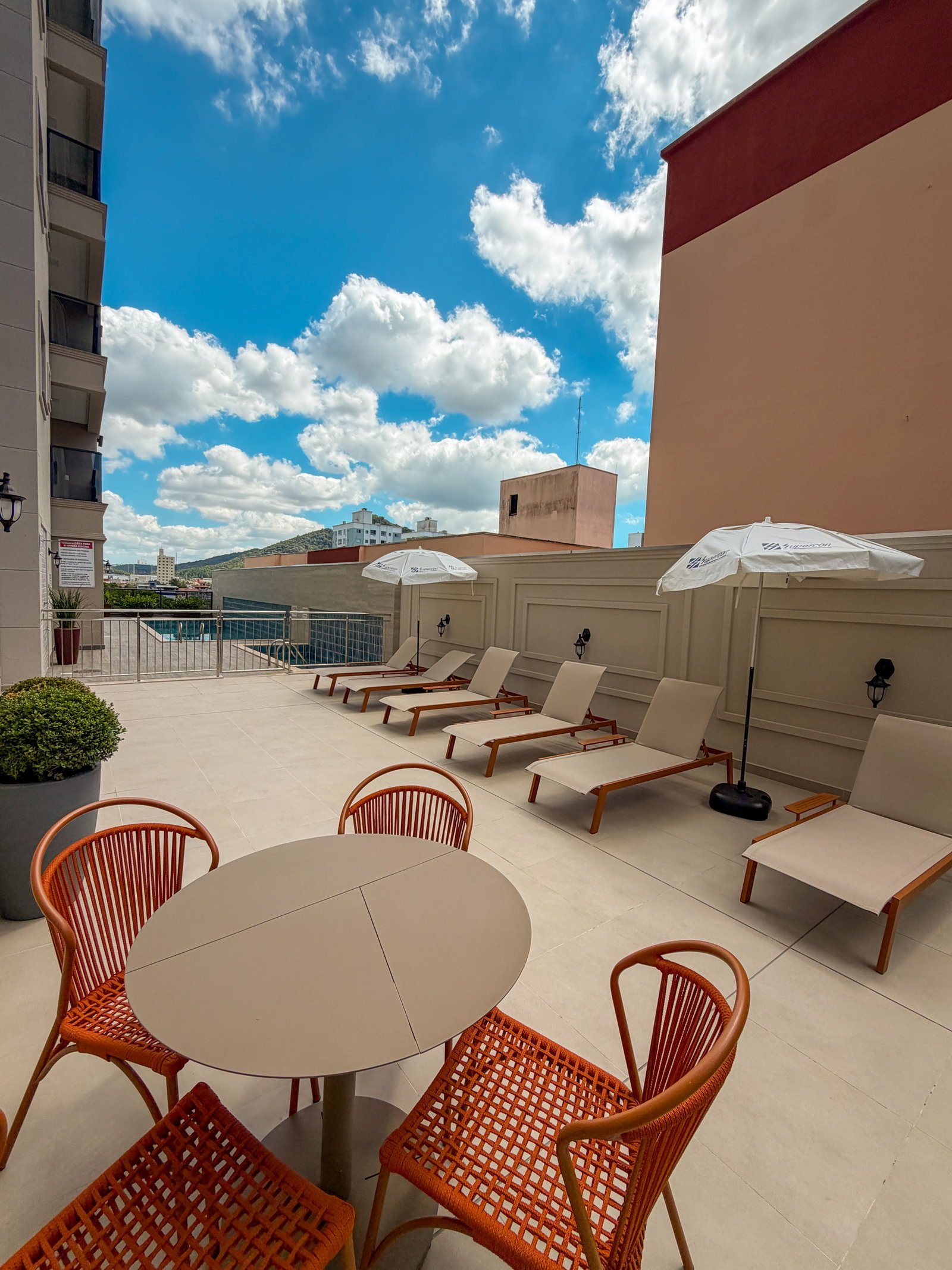 supercon-neoville-lounge-01 Apartamento no Residencial Neoville em Camboriú (SC) | SUPERCON