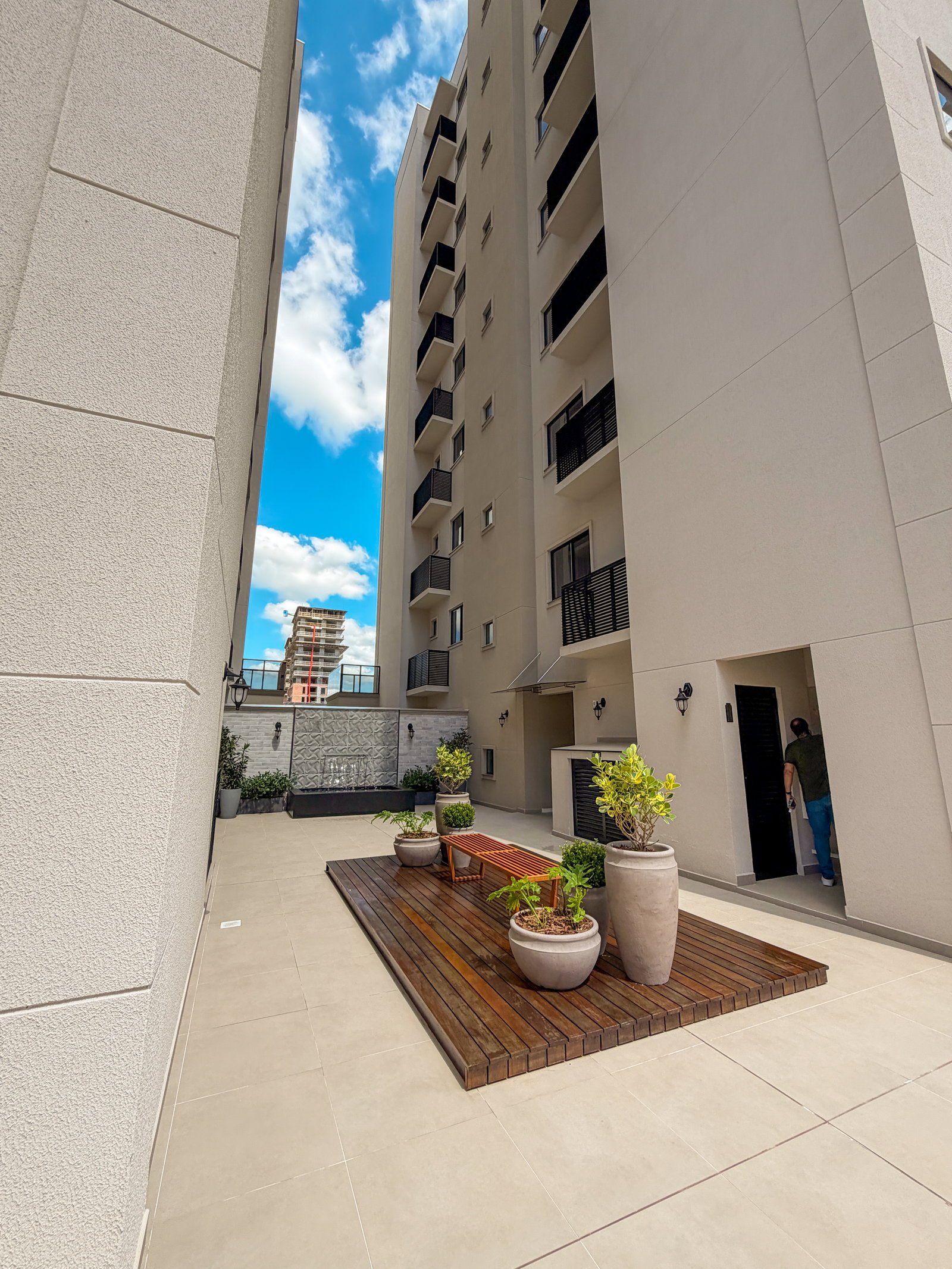 supercon-neoville-lounge-02 Apartamento no Residencial Neoville em Camboriú (SC) | SUPERCON