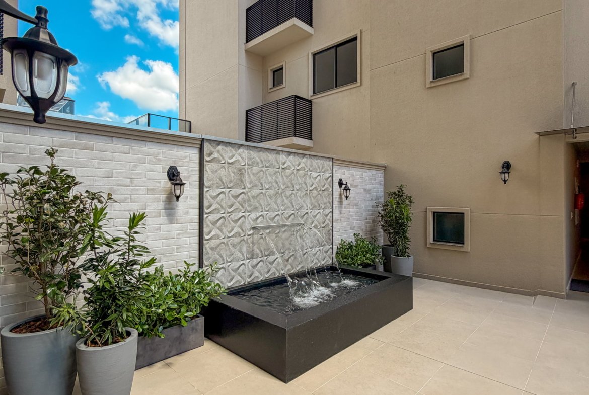 Apartamento no Residencial Neoville em Camboriú (SC) | SUPERCON