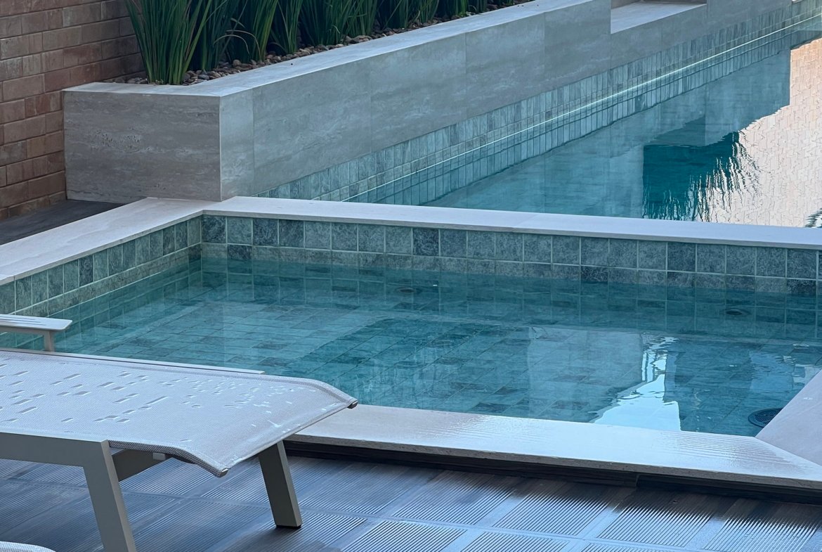 Apartamento no Terra & Mar Residencial em Itapoá (SC) | SUPERCON