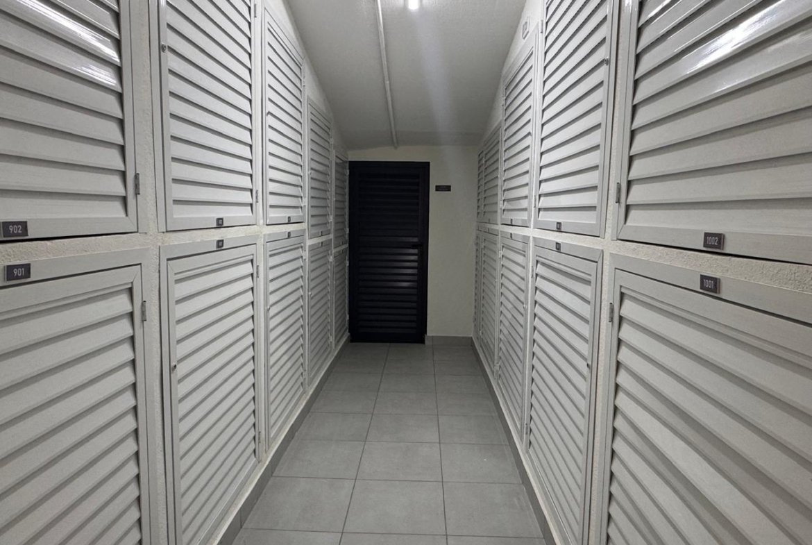 Apartamento no Tierra del Sol em Balneário Camboriú (SC) | TERRA