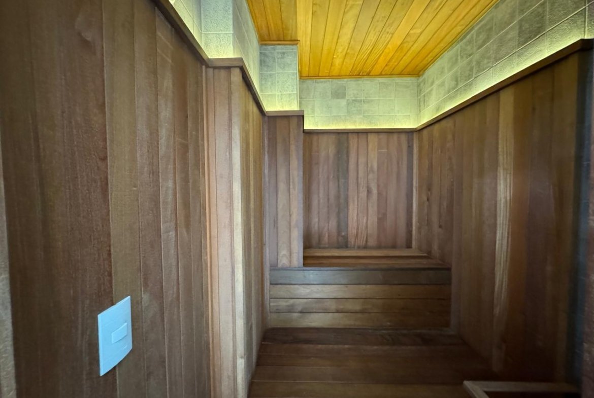 Apartamento no Tierra del Sol em Balneário Camboriú (SC) | TERRA