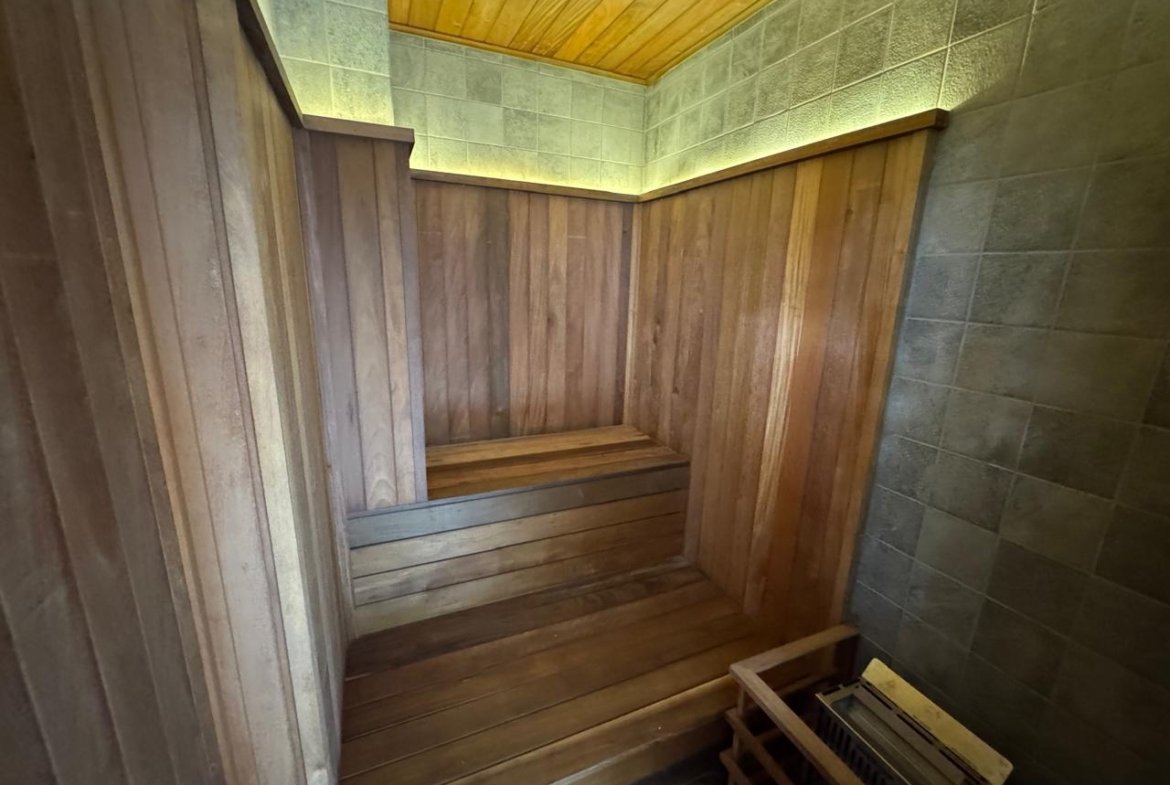 Apartamento no Tierra del Sol em Balneário Camboriú (SC) | TERRA