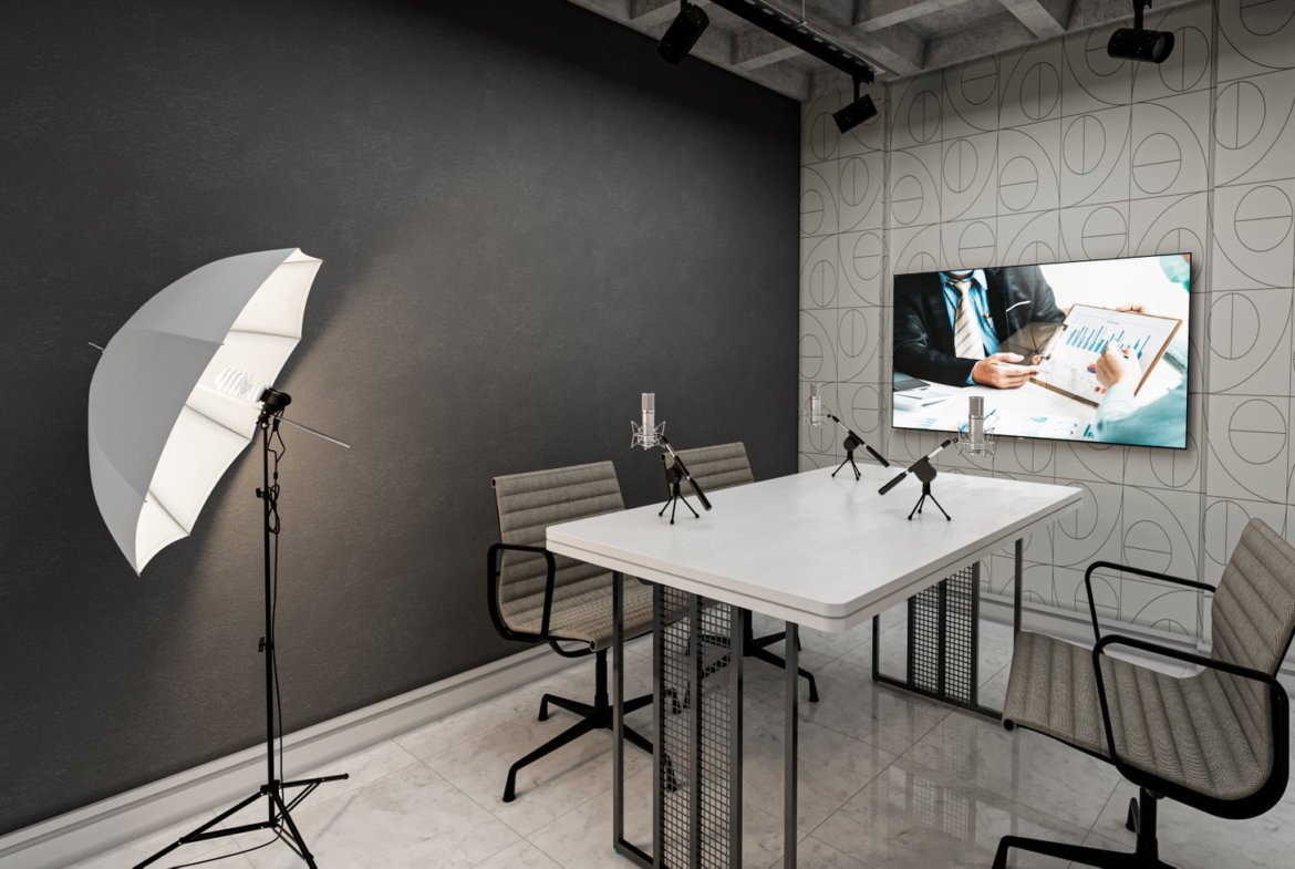 Apartamento no Topazio Residence em Balneário Camboriú (SC) | TRIORE