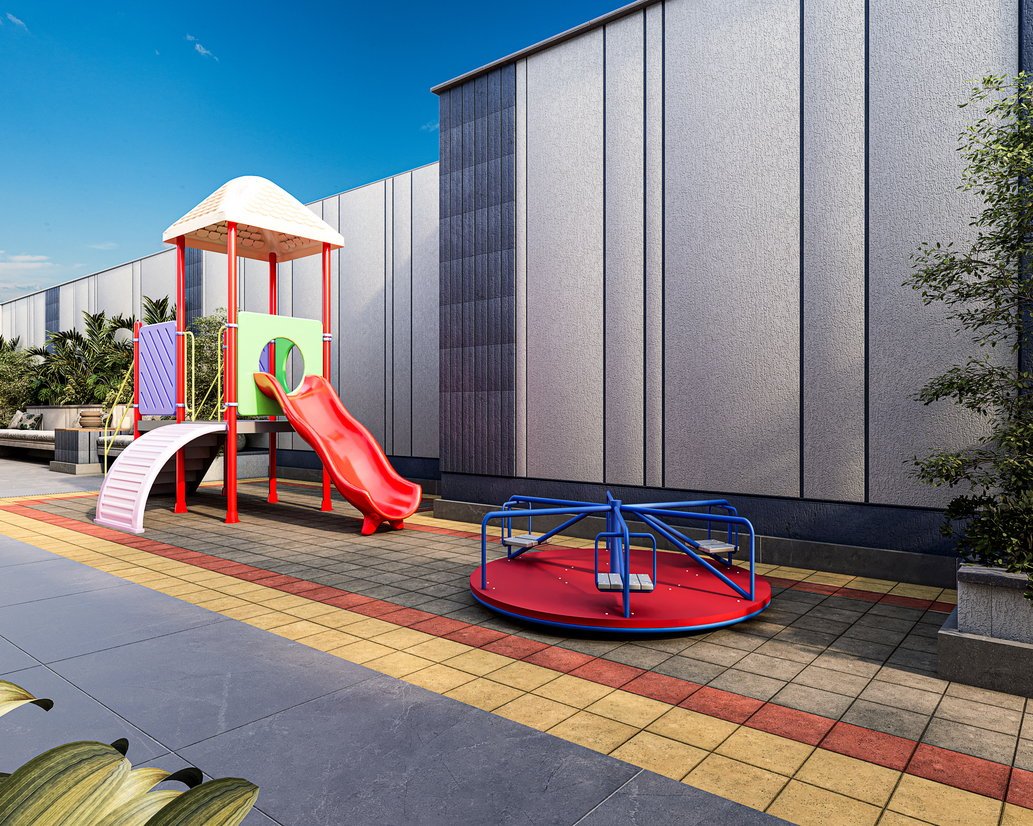 Apartamento no Topazio Residence em Balneário Camboriú (SC) | TRIORE