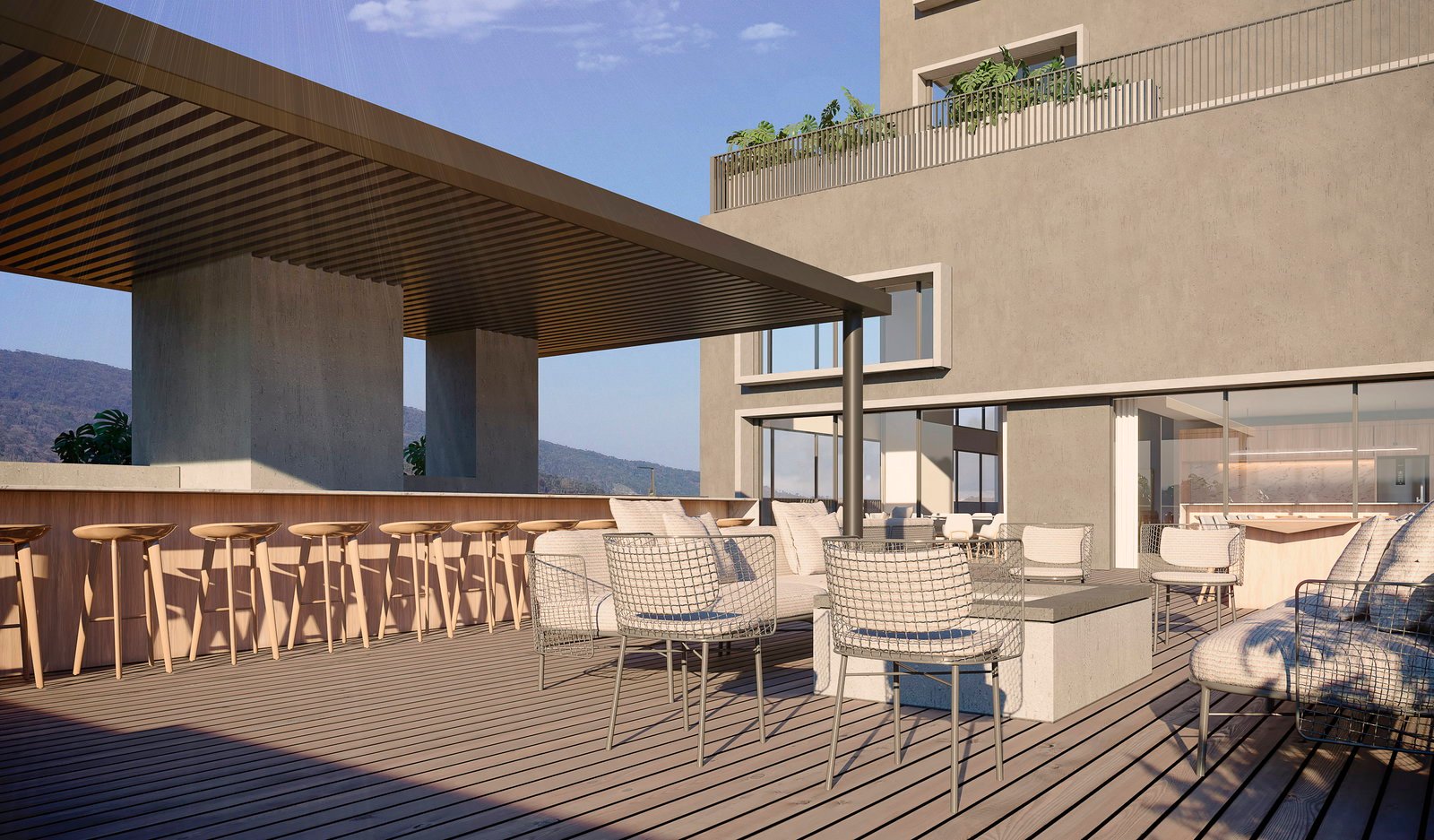 vokkan-jardins-apto-tipo-10-01 Apartamento Vista Jardins Vivapark Porto Belo (SC) – VOKKAN