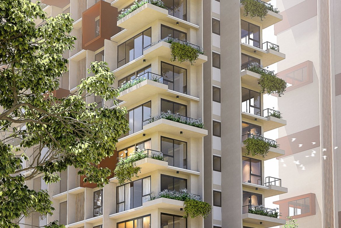 Apartamento Veleiros Residence Vivapark Porto Belo (SC) – VOKKAN