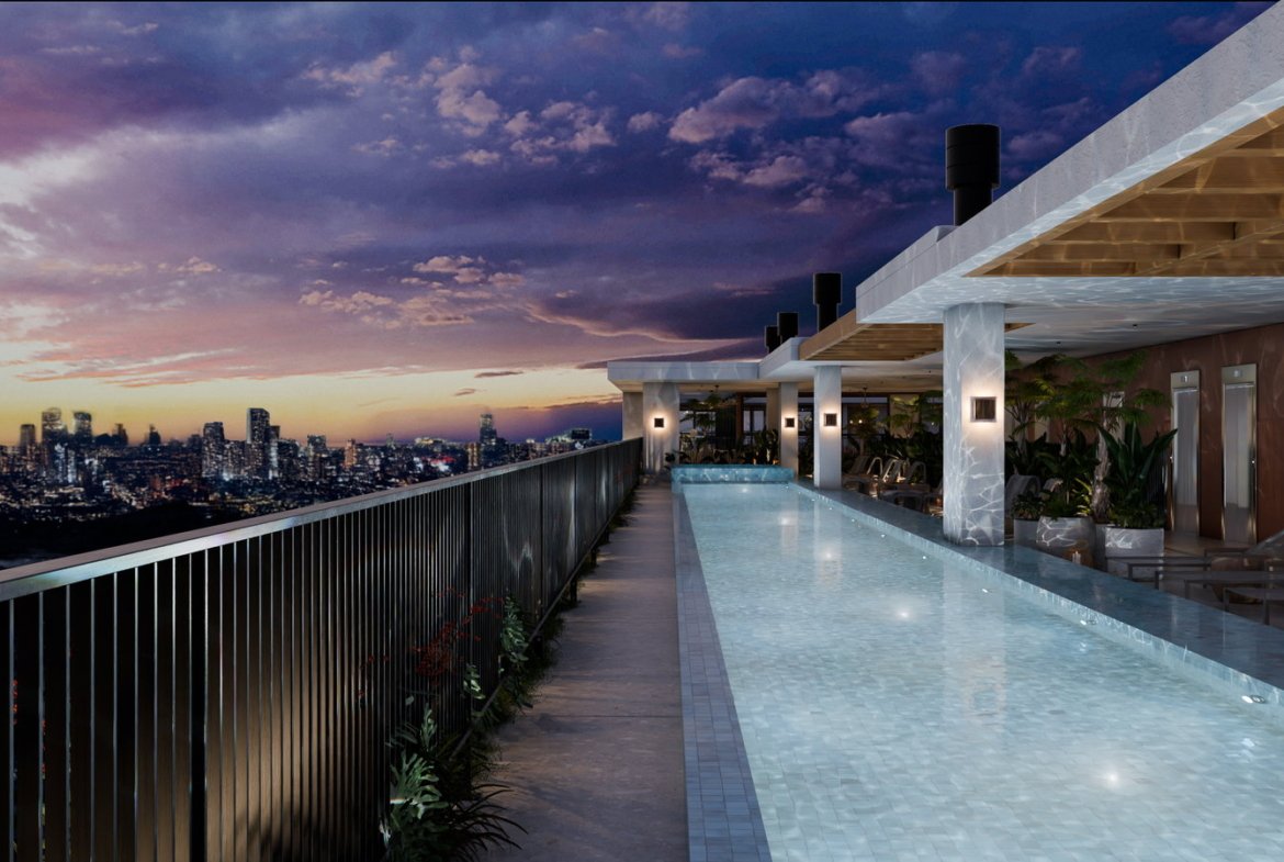 Apartamento Veleiros Residence Vivapark Porto Belo (SC) – VOKKAN